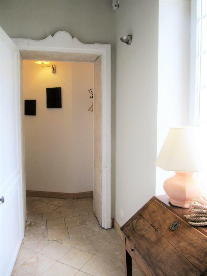 Bed & Breakfast Chateau Les Cedres Bretteville-l'Orgueilleuse Exterior foto